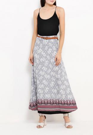 Юбка Stella Morgan