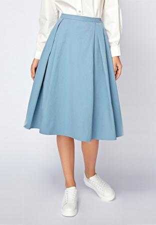 Юбка Sultanna Frantsuzova