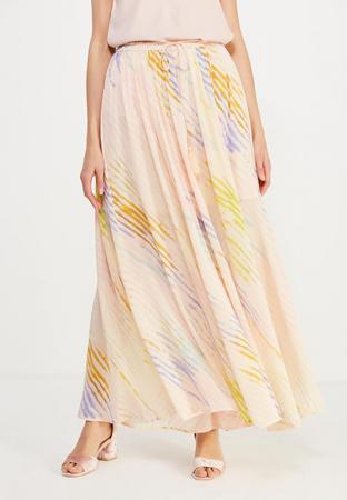 Юбка Free People