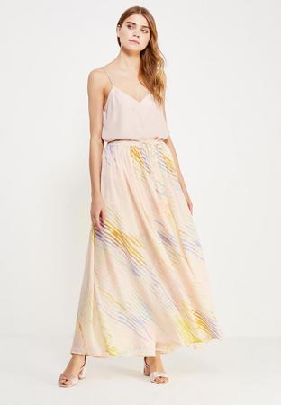 Юбка Free People