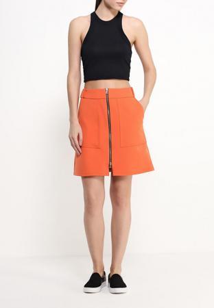 Юбка River Island