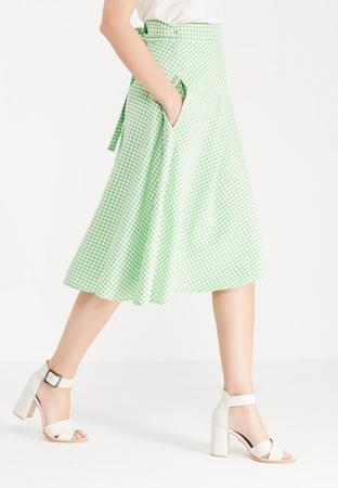 Юбка Love & Light