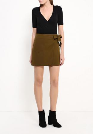 Юбка Topshop