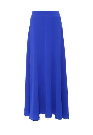 Юбка Aleksandra Vanushina