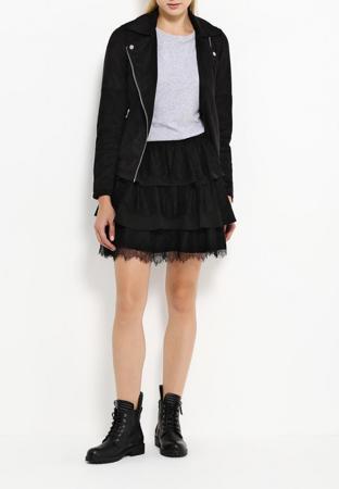 Юбка Love Republic