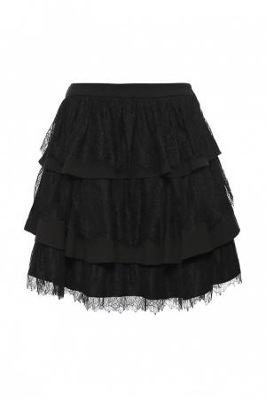 Юбка Love Republic