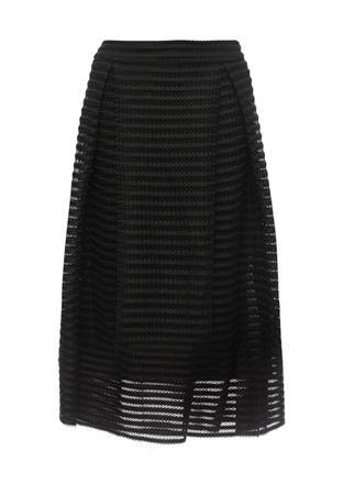 Юбка Silvian Heach