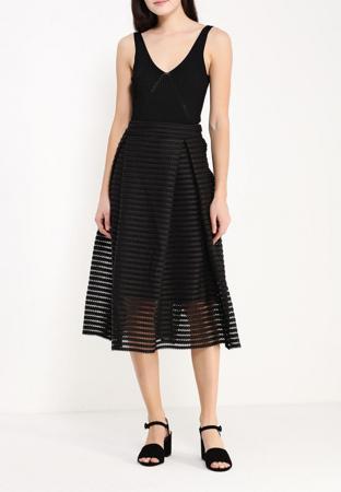 Юбка Silvian Heach