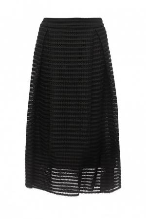 Юбка Silvian Heach