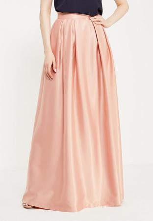 Юбка TrendyAngel