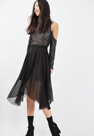 Юбка Topshop