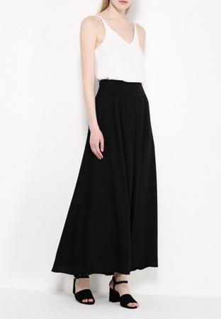 Юбка Silvian Heach