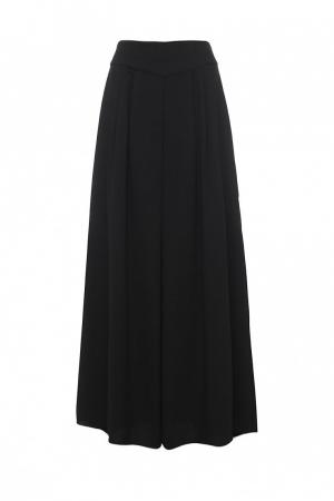 Юбка Silvian Heach