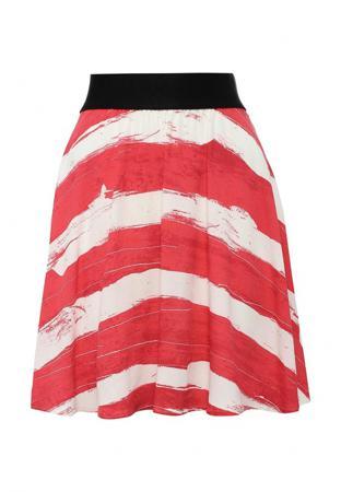 Юбка United Colors of Benetton