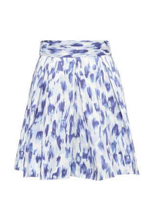 Юбка United Colors of Benetton