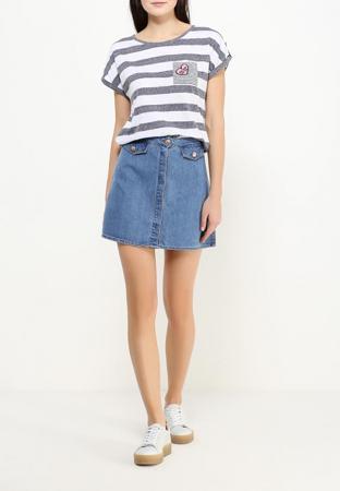 Юбка Vero Moda