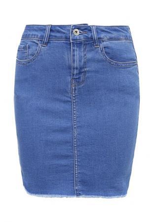 Юбка Vero Moda