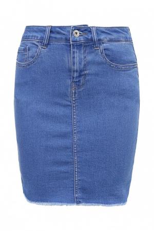 Юбка Vero Moda