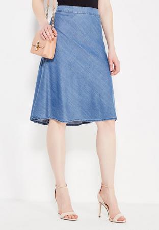 Юбка Selected Femme