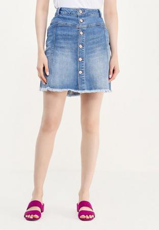 Юбка H.I.S