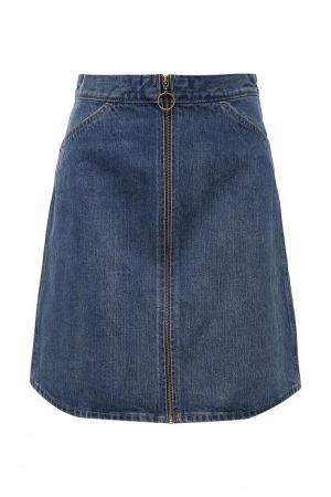 Юбка Levi’s®