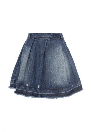 Юбка Pepe Jeans