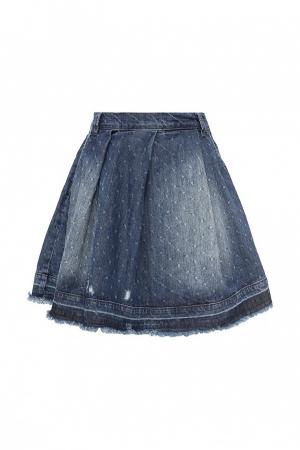 Юбка Pepe Jeans