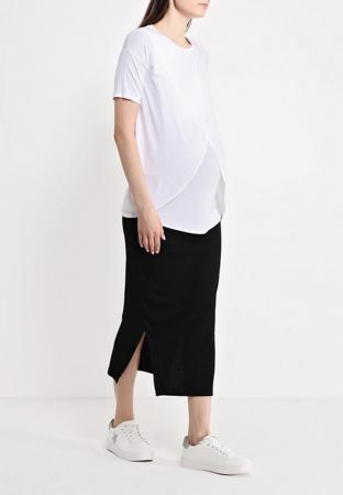 Юбка Dorothy Perkins Maternity