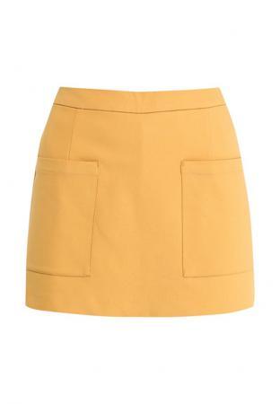 Шорты Concept Club Шорты Concept Club