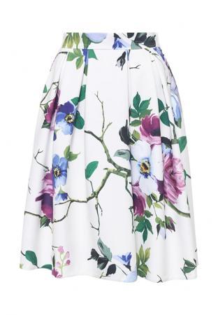 Юбка TrendyAngel