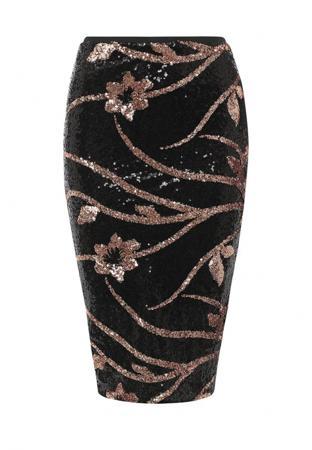 Юбка River Island