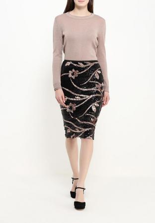 Юбка River Island