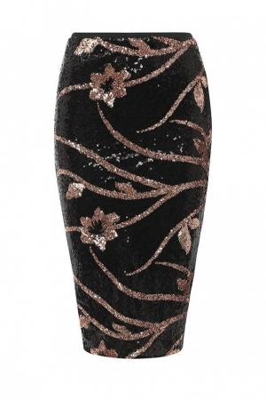 Юбка River Island