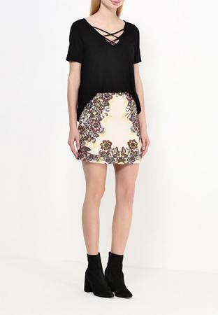 Юбка River Island