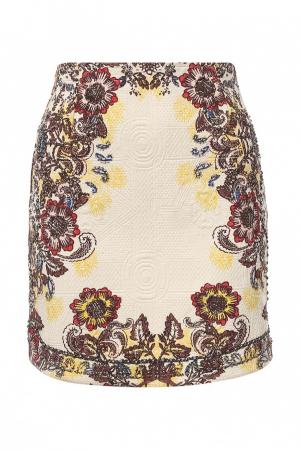 Юбка River Island