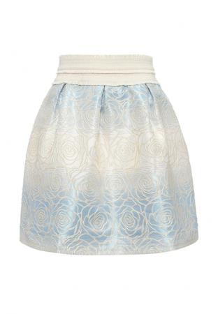 Юбка Wish by anjee