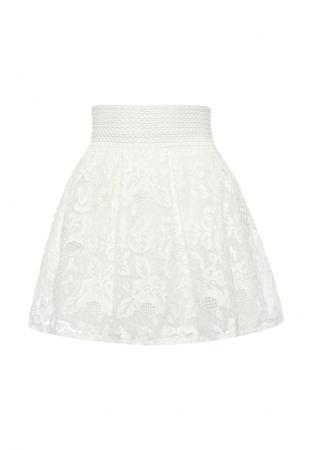 Юбка Wish by anjee