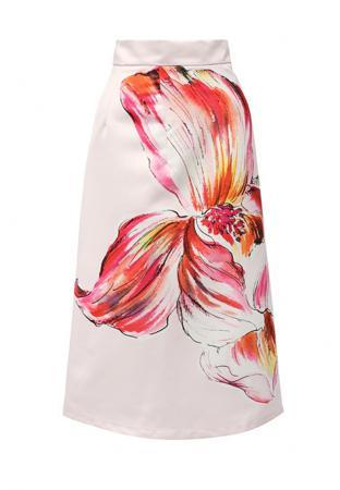 Юбка Rinascimento