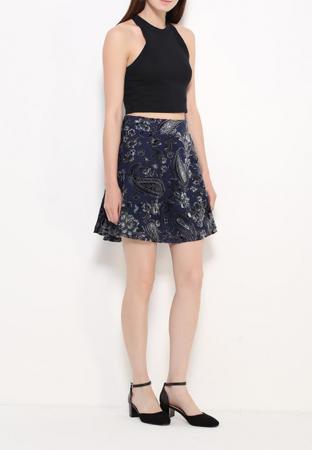 Юбка Vero Moda