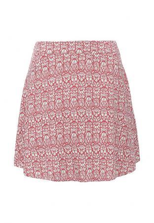 Юбка Bruebeck Юбка Bruebeck