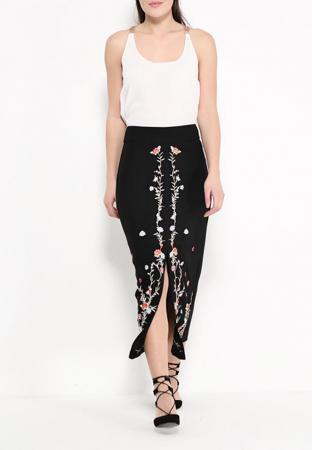 Юбка River Island