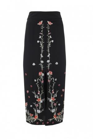 Юбка River Island