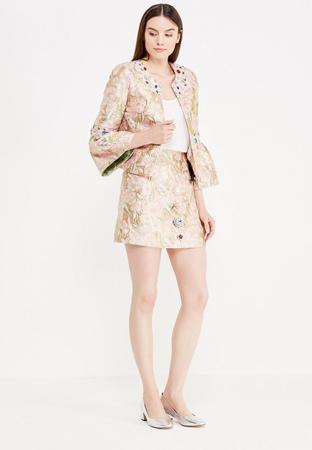 Юбка River Island