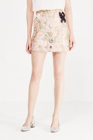 Юбка River Island