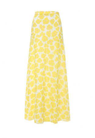 Юбка Boutique Moschino