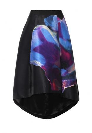 Юбка Ted Baker London