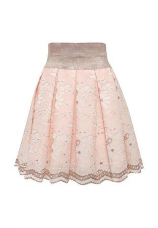 Юбка Wish by anjee