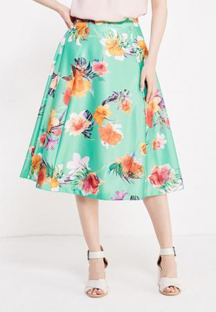 Юбка Rinascimento