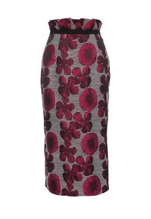 Юбка Atelier Revolver Юбка Atelier Revolver