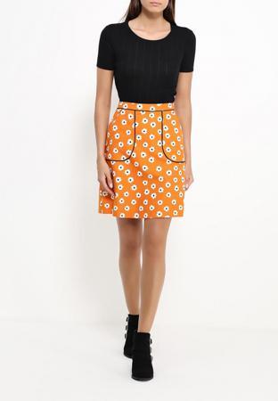 Юбка Dorothy Perkins